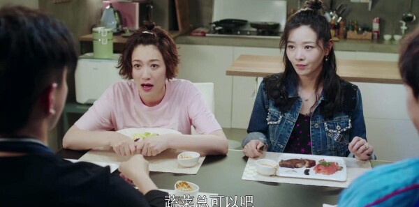 ��ɩ�����ּ��������