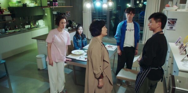 ��ɩ�����ּ��������