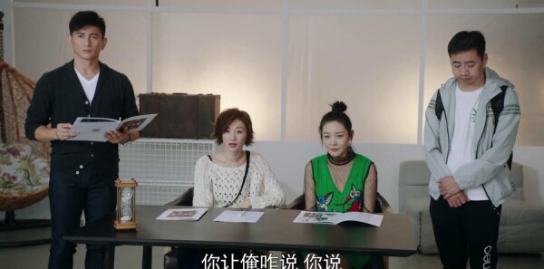 ��ɩ�����ּ��������