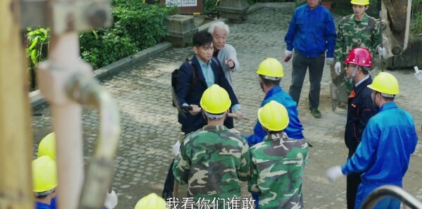 ��ɩ�����ּ��������