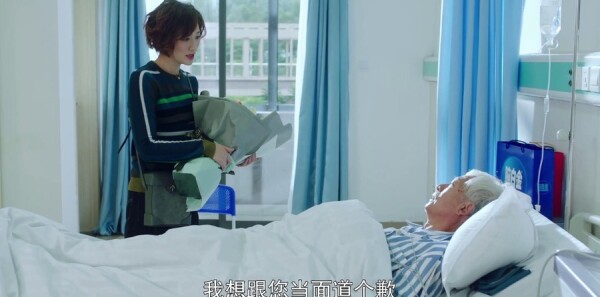 ��ɩ�����ּ��������