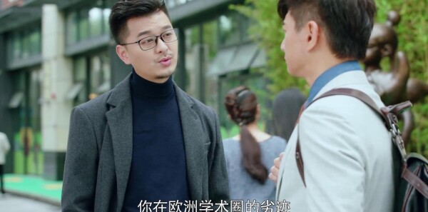 ��ɩ�����ּ��������