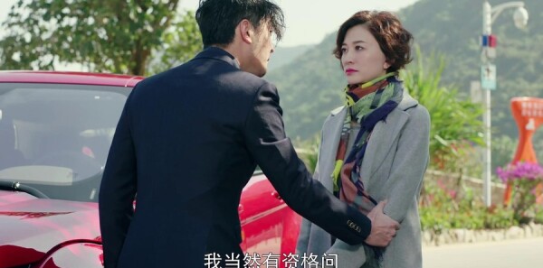 ��ɩ�����ּ��������