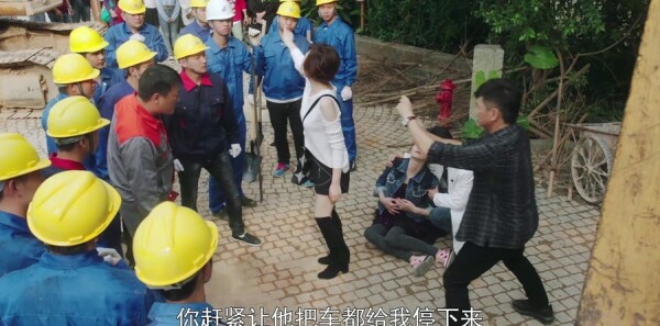 ��ɩ�����ּ��������