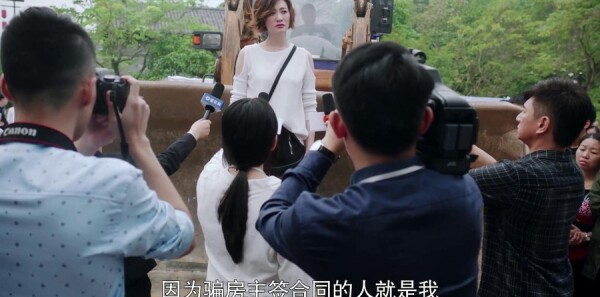 ��ɩ�����ּ��������