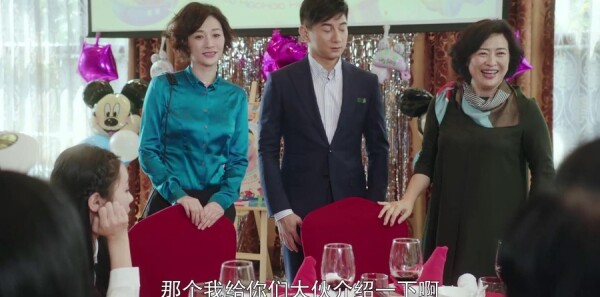 ��ɩ�����ּ��������