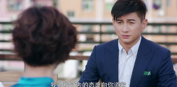 ��ɩ�����ּ��������