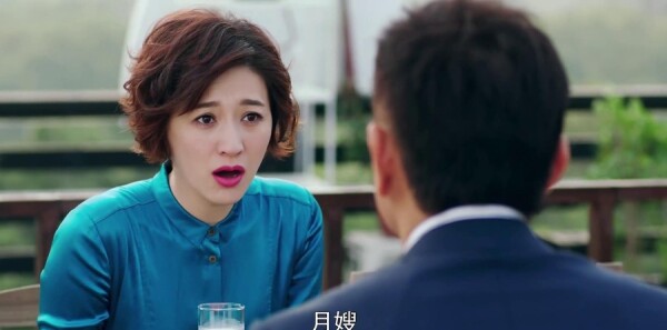 ��ɩ�����ּ��������