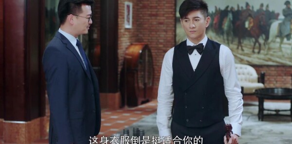 ��ɩ�����ּ��������