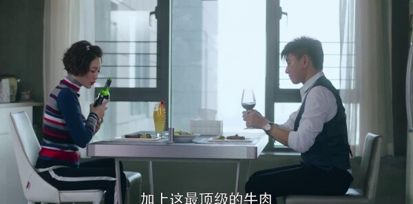 ��ɩ�����ּ��������