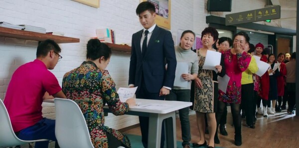 ��ɩ�����ּ��������