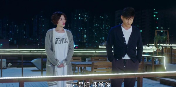 ��ɩ�����ּ��������