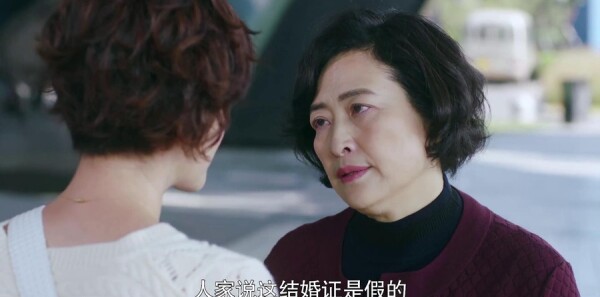 ��ɩ�����ּ��������