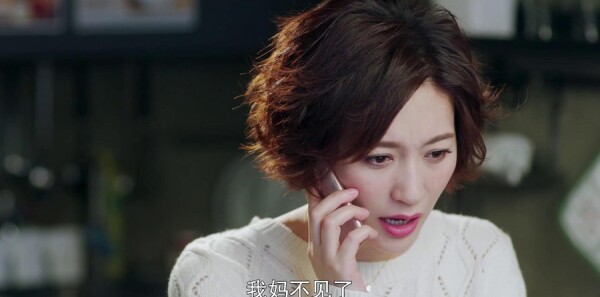 ��ɩ�����ּ��������