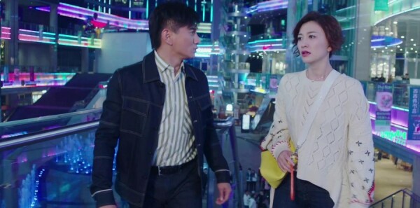 ��ɩ�����ּ��������