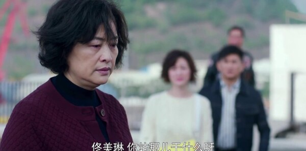 ��ɩ�����ּ��������