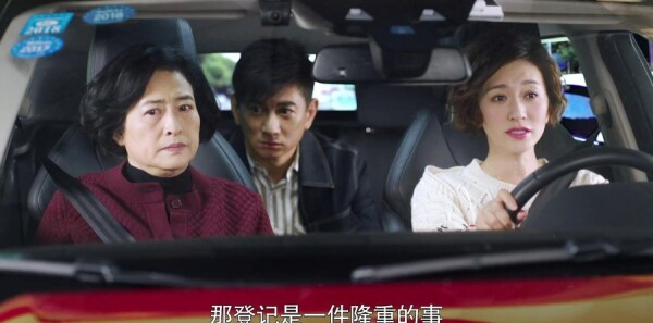 ��ɩ�����ּ��������