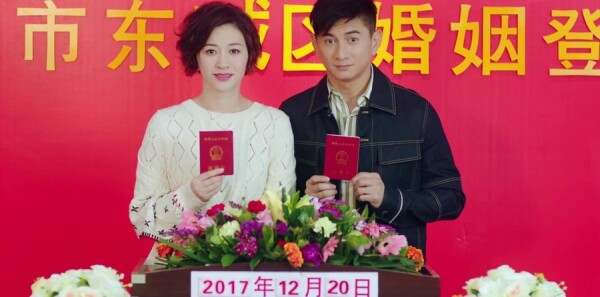 ��ɩ�����ּ��������