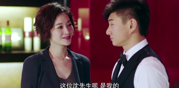 ��ɩ�����ּ��������