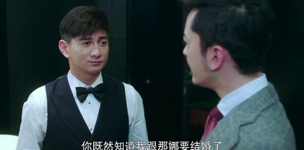 ��ɩ�����ּ��������