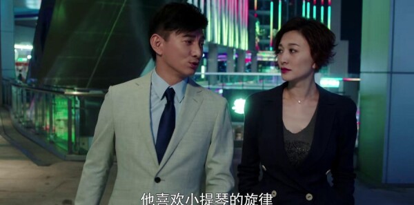 ��ɩ�����ּ��������