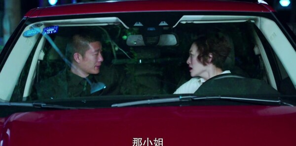 ��ɩ�����ּ��������