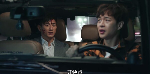 ��ɩ�����ּ��������