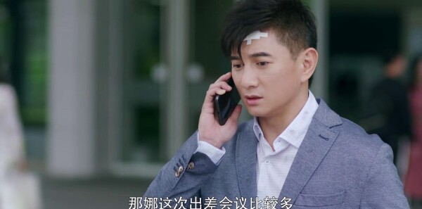 ��ɩ�����ּ��������