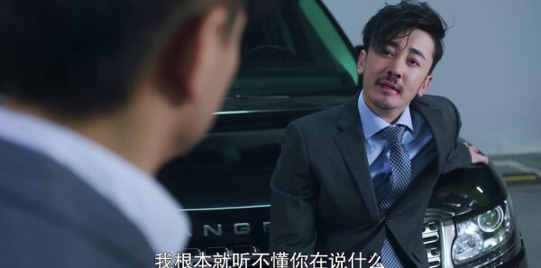 ��ɩ�����ּ��������