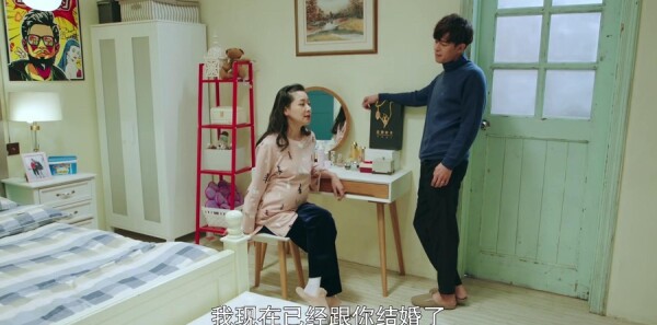 ��ɩ�����ּ��������