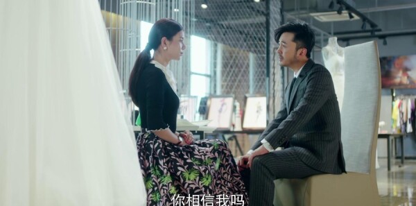 ��ɩ�����ּ��������