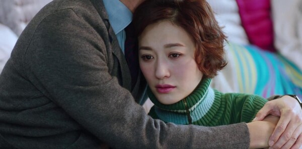 ��ɩ�����ּ��������