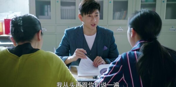 ��ɩ�����ּ��������