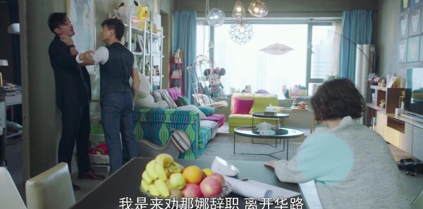 ��ɩ�����ּ��������