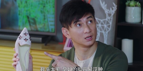 ��ɩ�����ּ��������