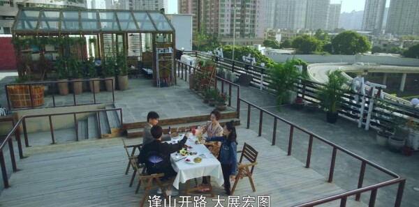 ��ɩ�����ּ��������