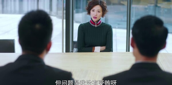 ��ɩ�����ּ��������