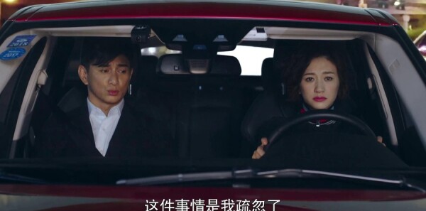 ��ɩ�����ּ��������