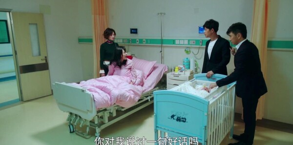 ��ɩ�����ּ��������