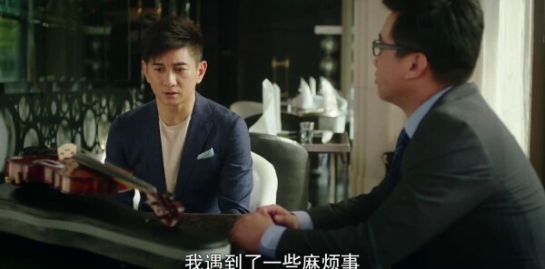 ��ɩ�����ּ��������