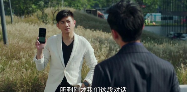 ��ɩ�����ּ��������