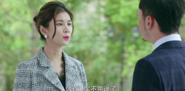 ��ɩ�����ּ��������