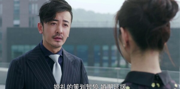 ��ɩ�����ּ��������