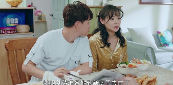 ��ɩ�����ּ��������