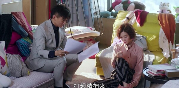 ��ɩ�����ּ��������