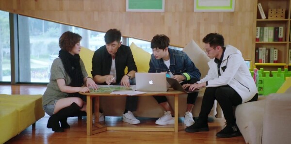 ��ɩ�����ּ��������