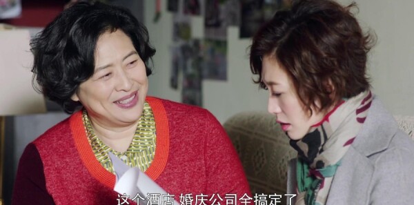 ��ɩ�����ּ��������