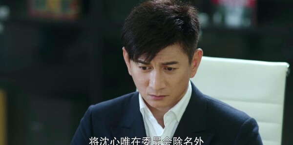 ��ɩ�����ּ��������