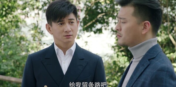 ��ɩ�����ּ��������