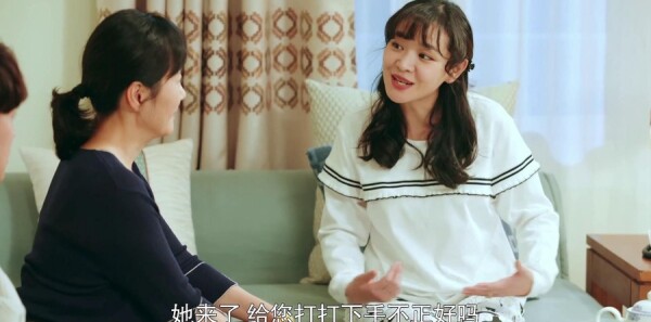 ��ɩ�����ּ��������